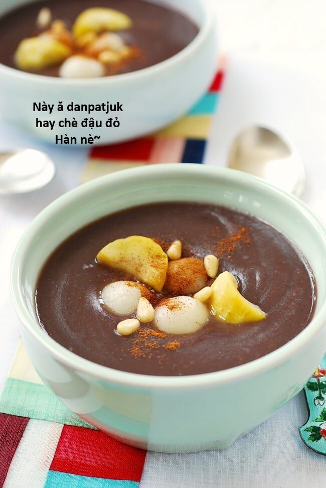 Hổ Đến Chơi Nhà (Puchimasu Miếu) Chapter 140 - Trang 2