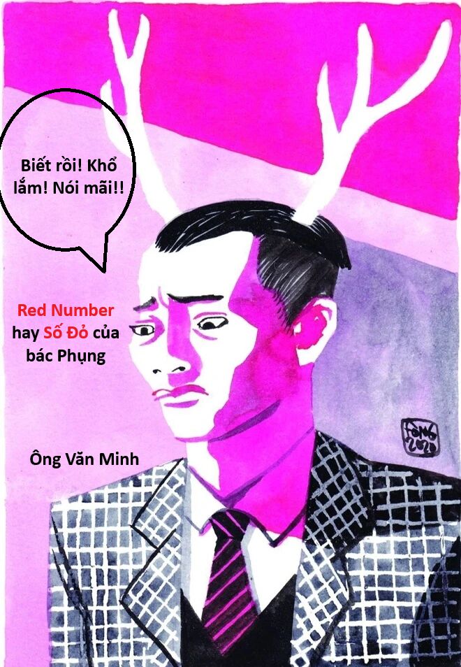 Hổ Đến Chơi Nhà (Puchimasu Miếu) Chapter 141 - Trang 2