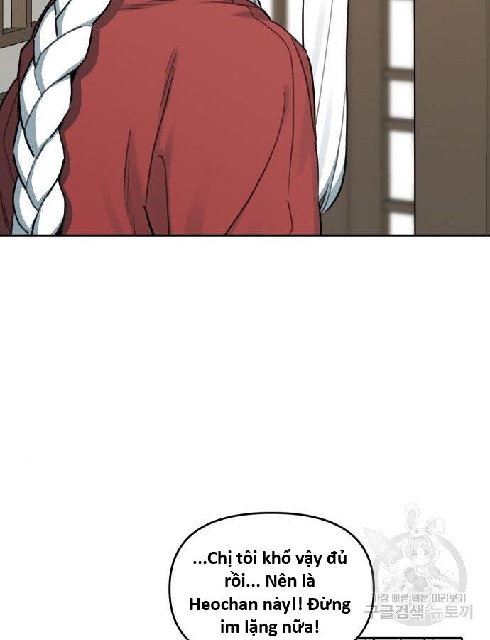 Hổ Đến Chơi Nhà (Puchimasu Miếu) Chapter 141 - Trang 2