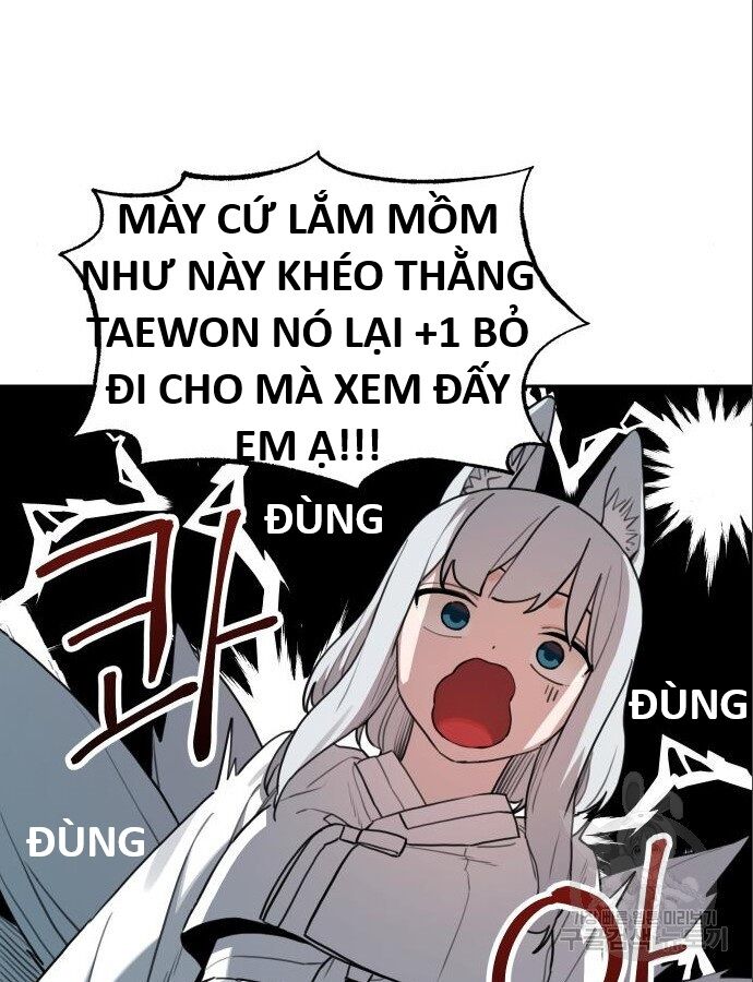 Hổ Đến Chơi Nhà (Puchimasu Miếu) Chapter 144 - Trang 2