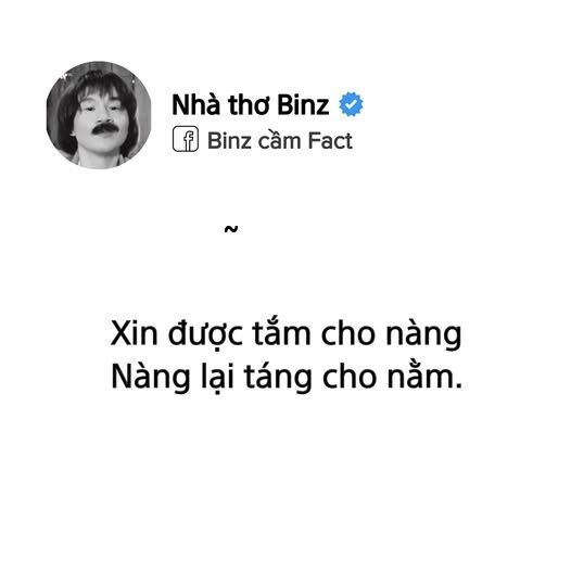 Hổ Đến Chơi Nhà (Puchimasu Miếu) Chapter 144 - Trang 2
