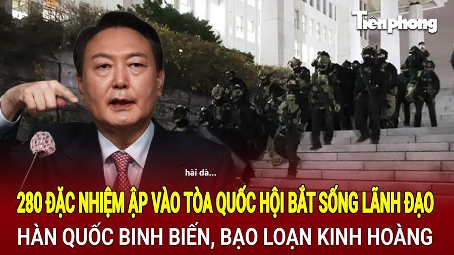 Hổ Đến Chơi Nhà (Puchimasu Miếu) Chapter 144 - Trang 2