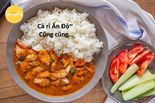 Hổ Đến Chơi Nhà (Puchimasu Miếu) Chapter 144 - Trang 2