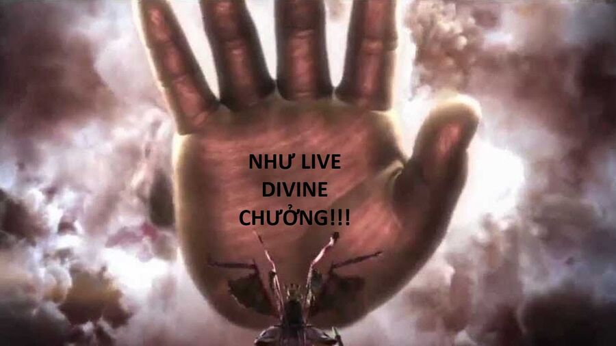 Hổ Đến Chơi Nhà (Puchimasu Miếu) Chapter 144 - Trang 2