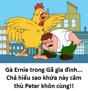Hổ Đến Chơi Nhà (Puchimasu Miếu) Chapter 145 - Trang 2