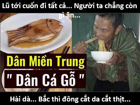 Hổ Đến Chơi Nhà (Puchimasu Miếu) Chapter 145 - Trang 2