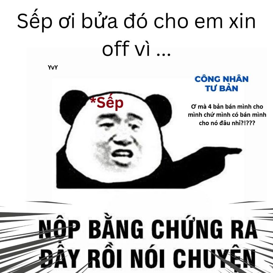 Hổ Đến Chơi Nhà (Puchimasu Miếu) Chapter 148 - Trang 2