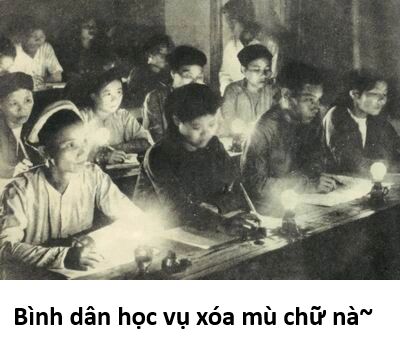 Hổ Đến Chơi Nhà (Puchimasu Miếu) Chapter 148 - Trang 2