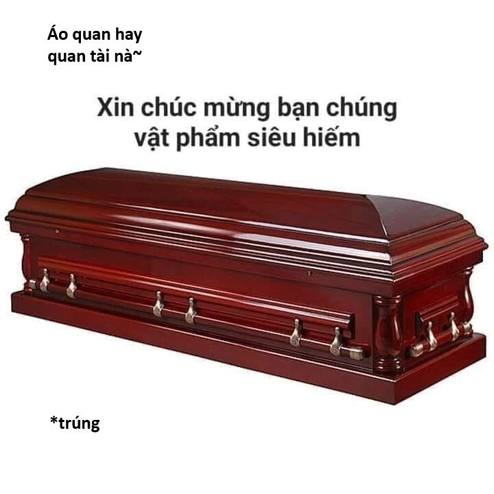 Hổ Đến Chơi Nhà (Puchimasu Miếu) Chapter 148 - Trang 2