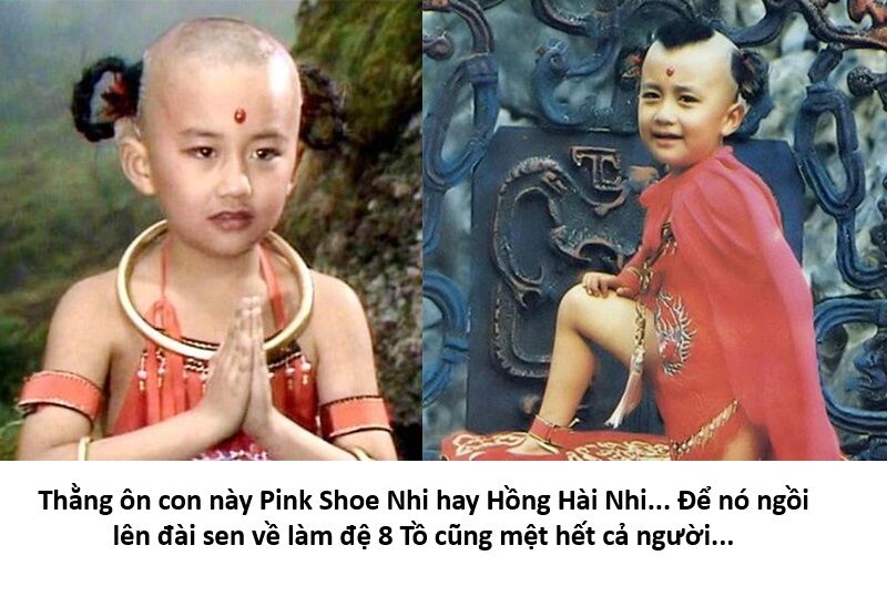 Hổ Đến Chơi Nhà (Puchimasu Miếu) Chapter 148 - Trang 2