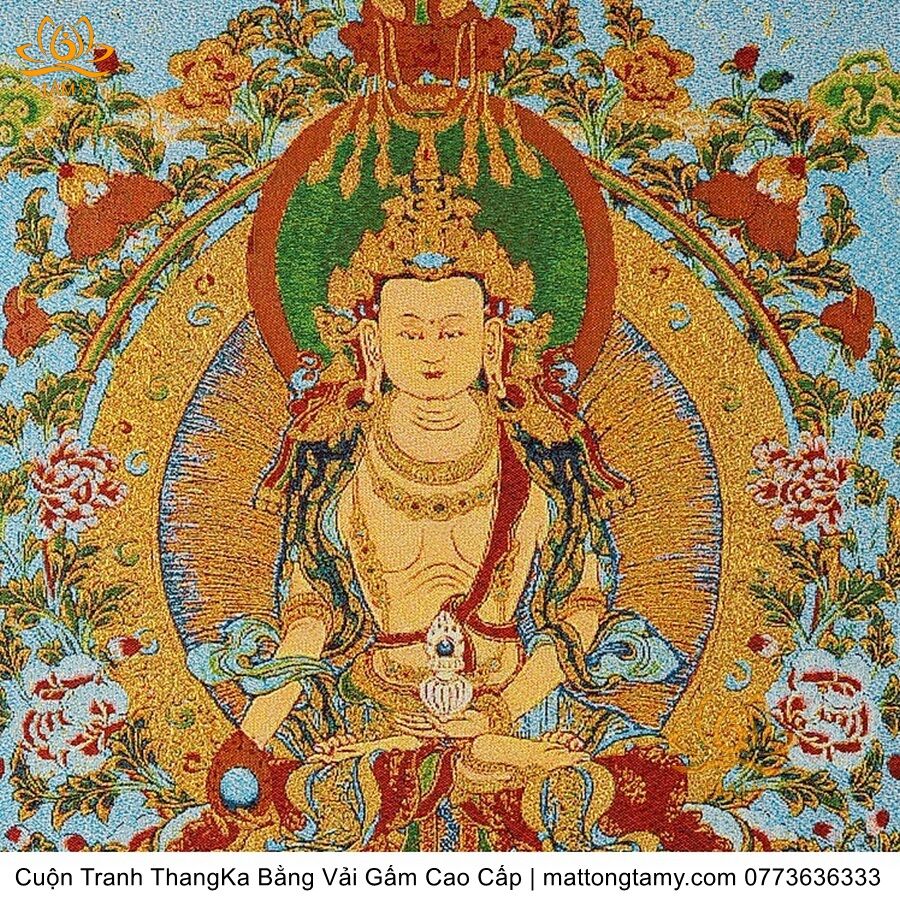 Hổ Đến Chơi Nhà (Puchimasu Miếu) Chapter 156 - Trang 2