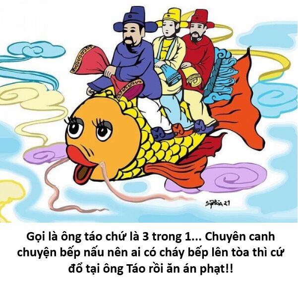 Hổ Đến Chơi Nhà (Puchimasu Miếu) Chapter 156 - Trang 2
