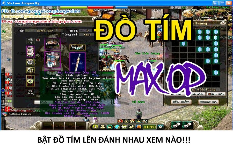 Hổ Đến Chơi Nhà (Puchimasu Miếu) Chapter 156 - Trang 2