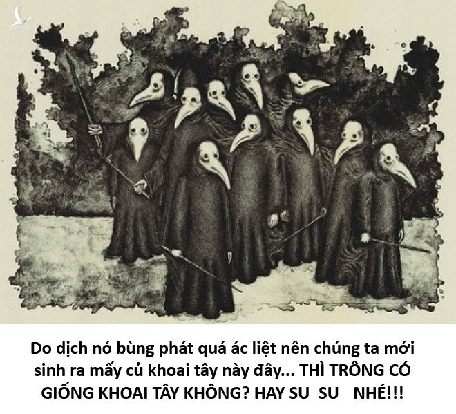 Hổ Đến Chơi Nhà (Puchimasu Miếu) Chapter 156 - Trang 2