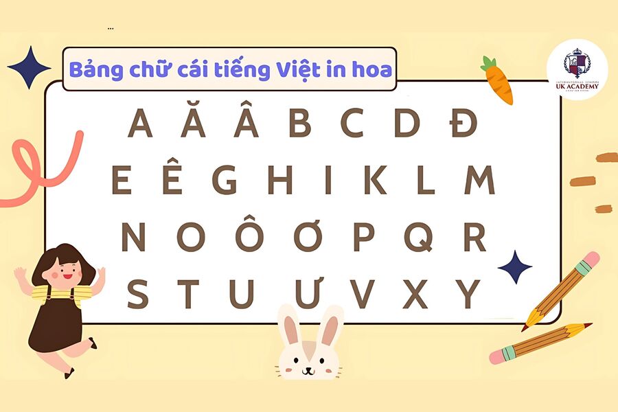 Hổ Đến Chơi Nhà (Puchimasu Miếu) Chapter 156 - Trang 2