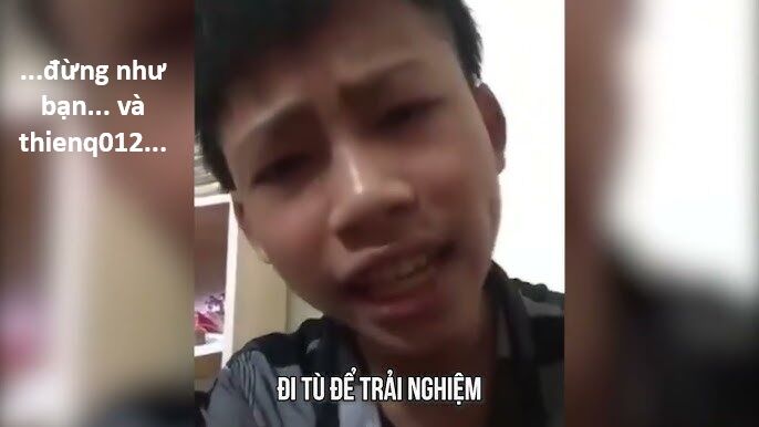 Hổ Đến Chơi Nhà (Puchimasu Miếu) Chapter 159 - Trang 2