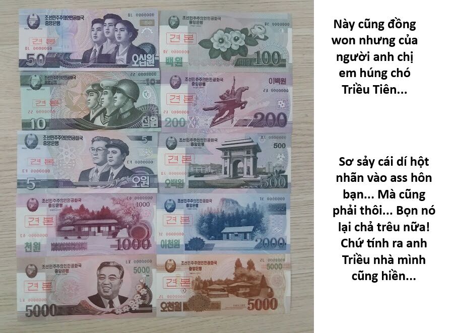 Hổ Đến Chơi Nhà (Puchimasu Miếu) Chapter 159 - Trang 2
