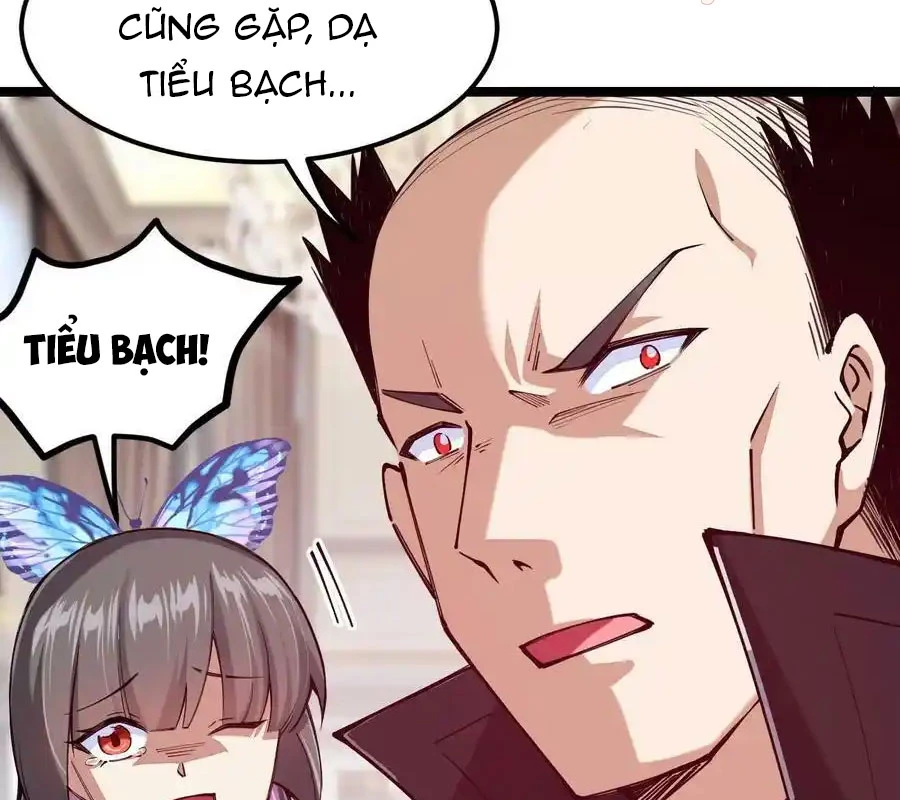 Sức Mạnh Của Kiếm Thần Chapter 61 - Trang 2