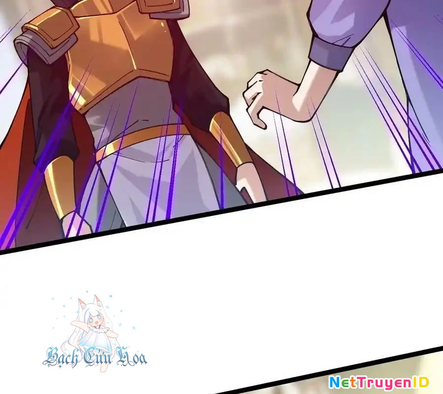 Sức Mạnh Của Kiếm Thần Chapter 61 - Trang 2