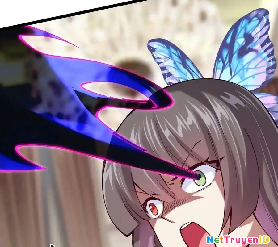 Sức Mạnh Của Kiếm Thần Chapter 61 - Trang 2