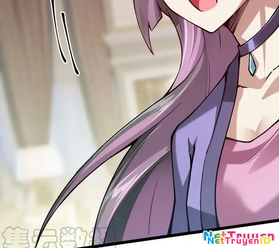 Sức Mạnh Của Kiếm Thần Chapter 61 - Trang 2