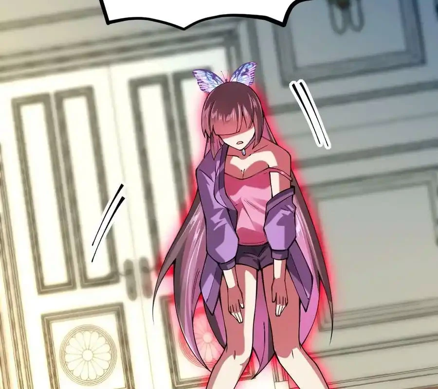 Sức Mạnh Của Kiếm Thần Chapter 61 - Trang 2