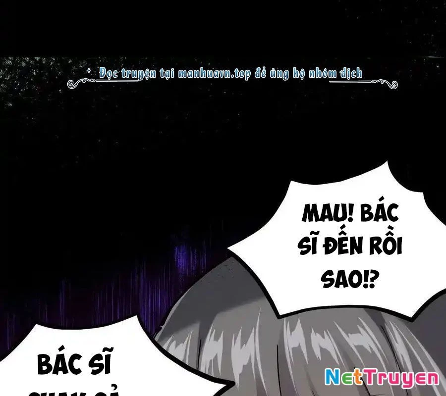 Sức Mạnh Của Kiếm Thần Chapter 61 - Trang 2