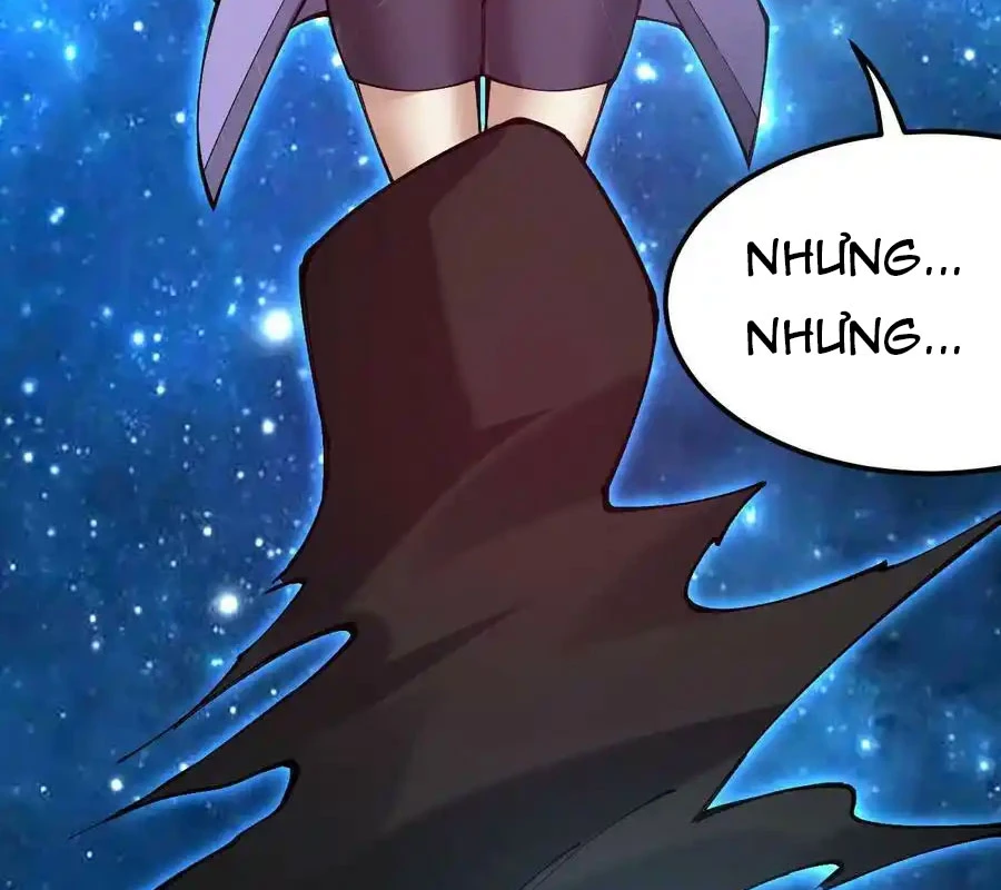 Sức Mạnh Của Kiếm Thần Chapter 61 - Trang 2