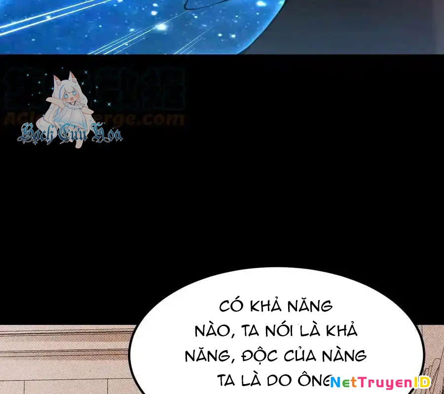 Sức Mạnh Của Kiếm Thần Chapter 61 - Trang 2