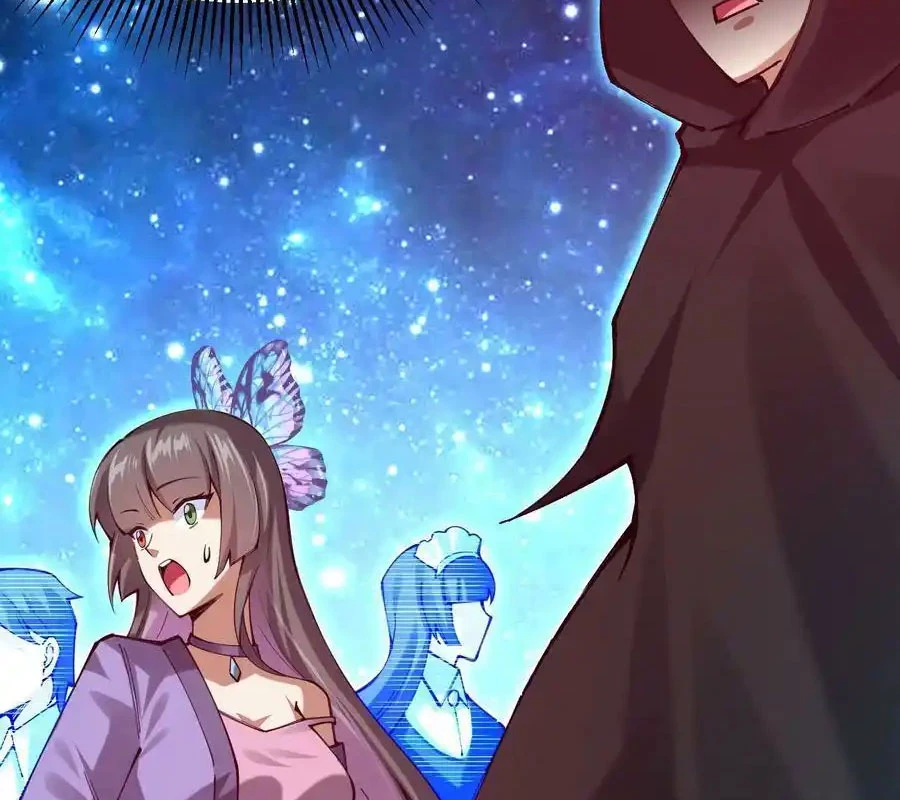 Sức Mạnh Của Kiếm Thần Chapter 61 - Trang 2