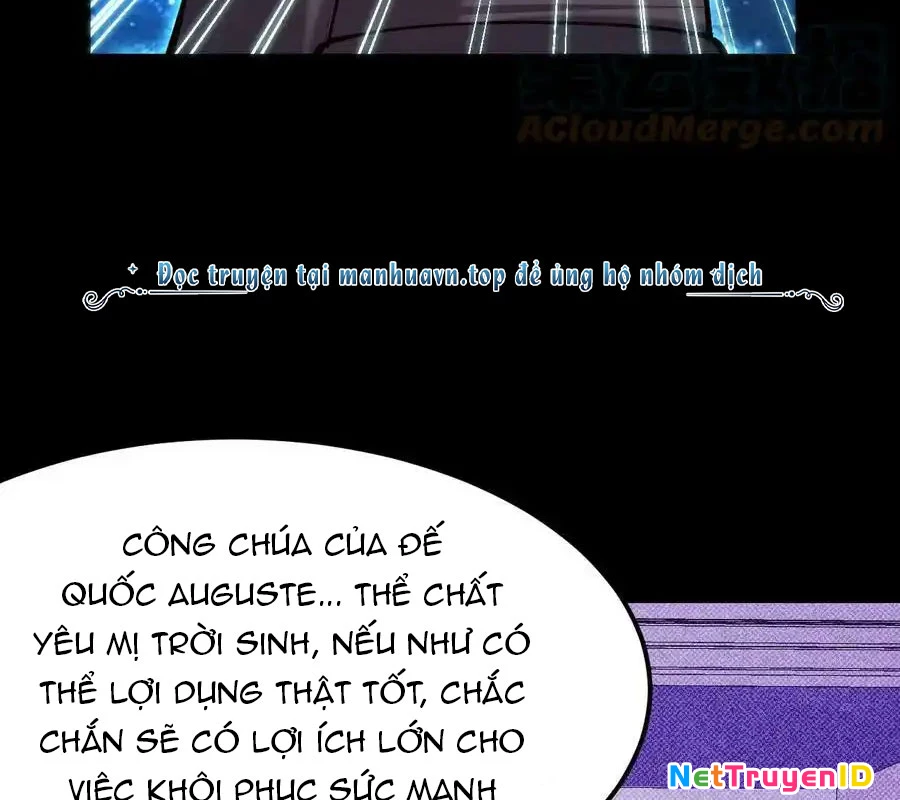 Sức Mạnh Của Kiếm Thần Chapter 61 - Trang 2