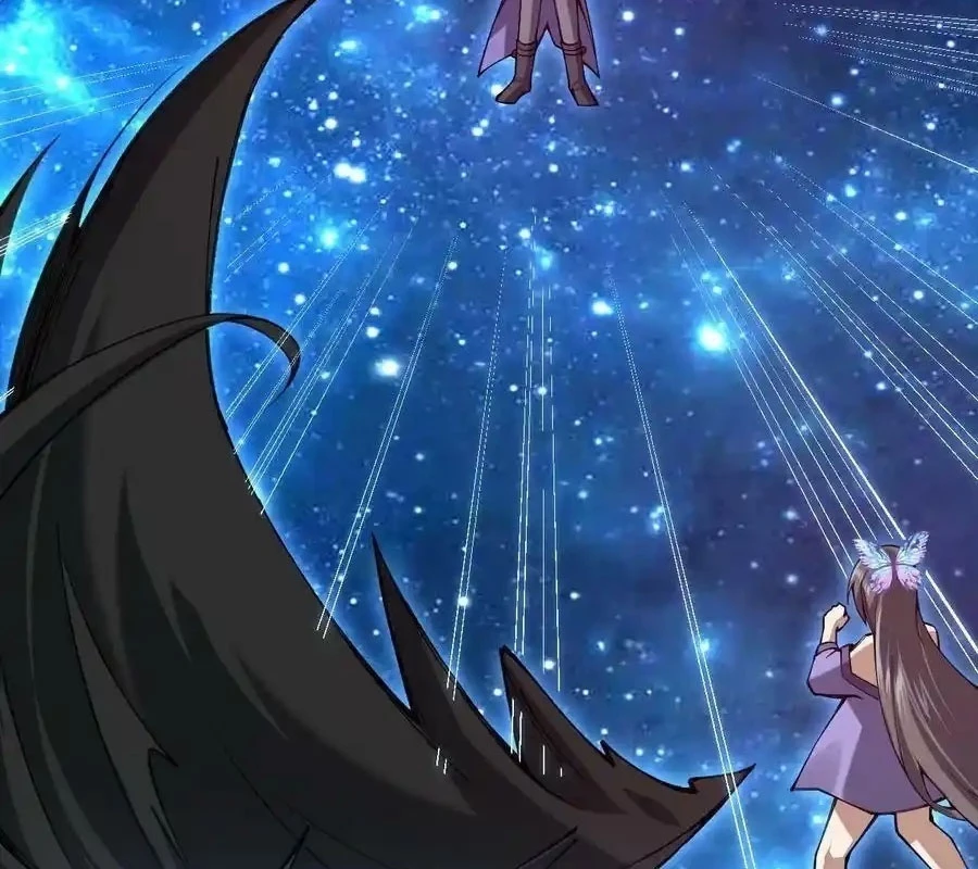 Sức Mạnh Của Kiếm Thần Chapter 61 - Trang 2