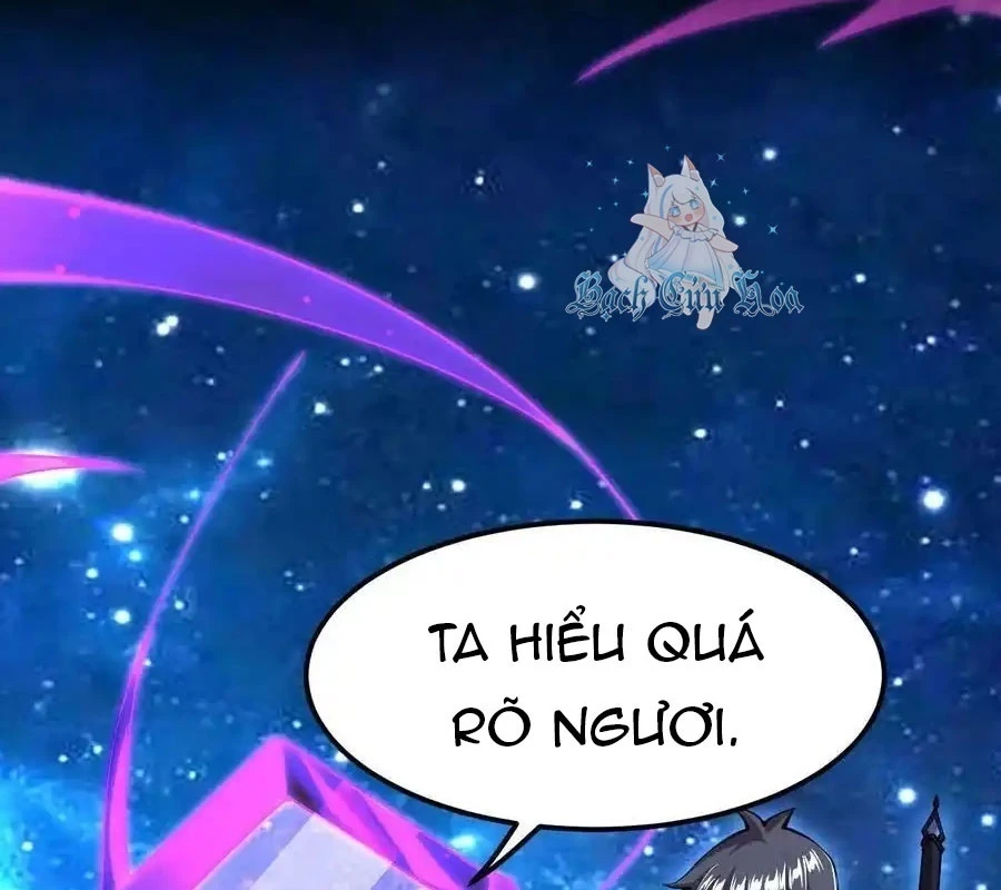 Sức Mạnh Của Kiếm Thần Chapter 61 - Trang 2