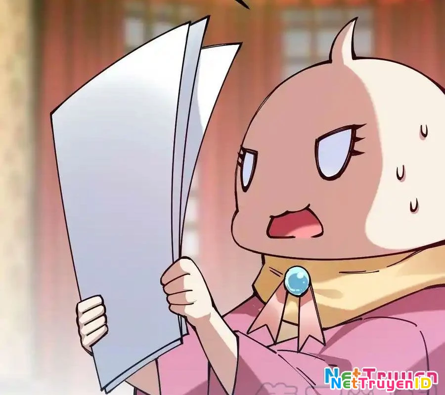 Sức Mạnh Của Kiếm Thần Chapter 61 - Trang 2