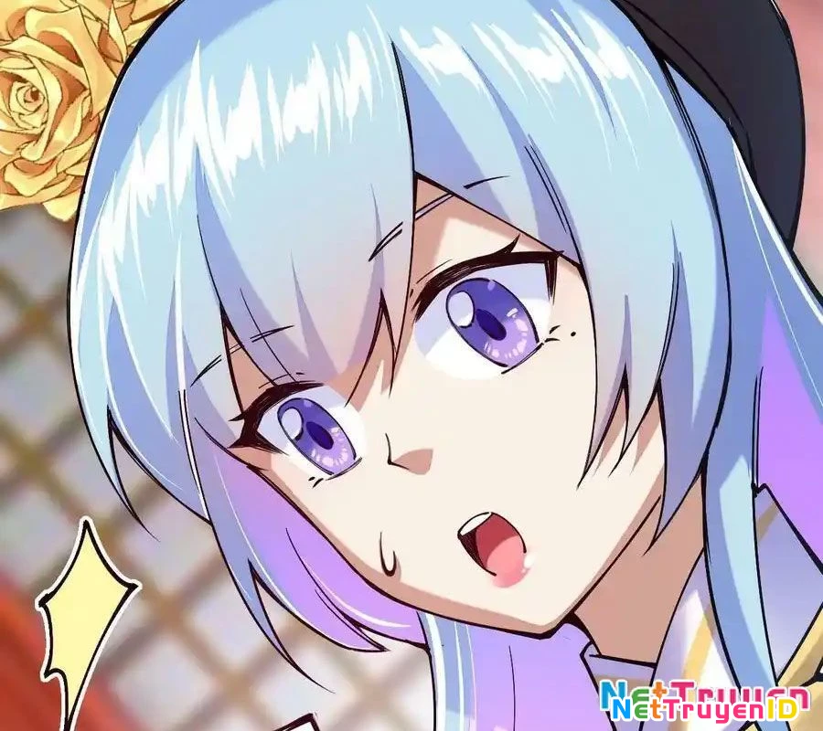 Sức Mạnh Của Kiếm Thần Chapter 61 - Trang 2