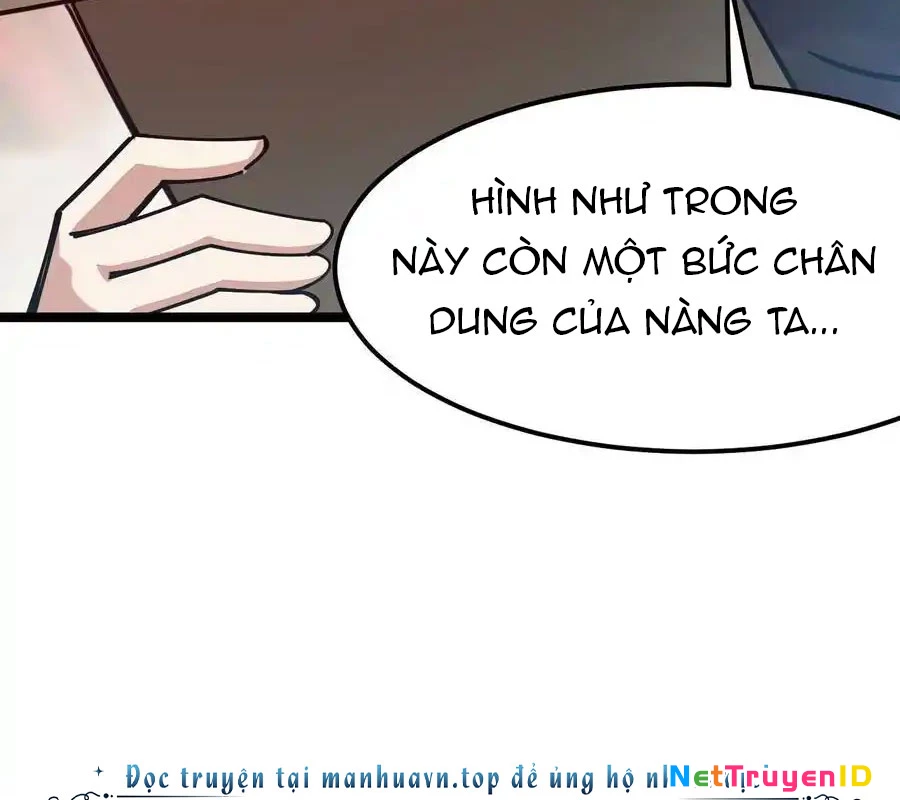 Sức Mạnh Của Kiếm Thần Chapter 61 - Trang 2