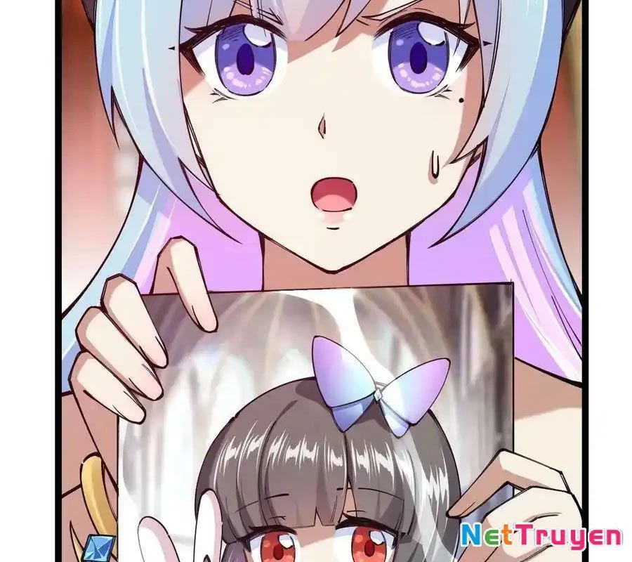 Sức Mạnh Của Kiếm Thần Chapter 61 - Trang 2