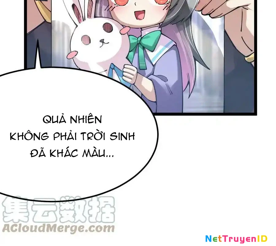 Sức Mạnh Của Kiếm Thần Chapter 61 - Trang 2