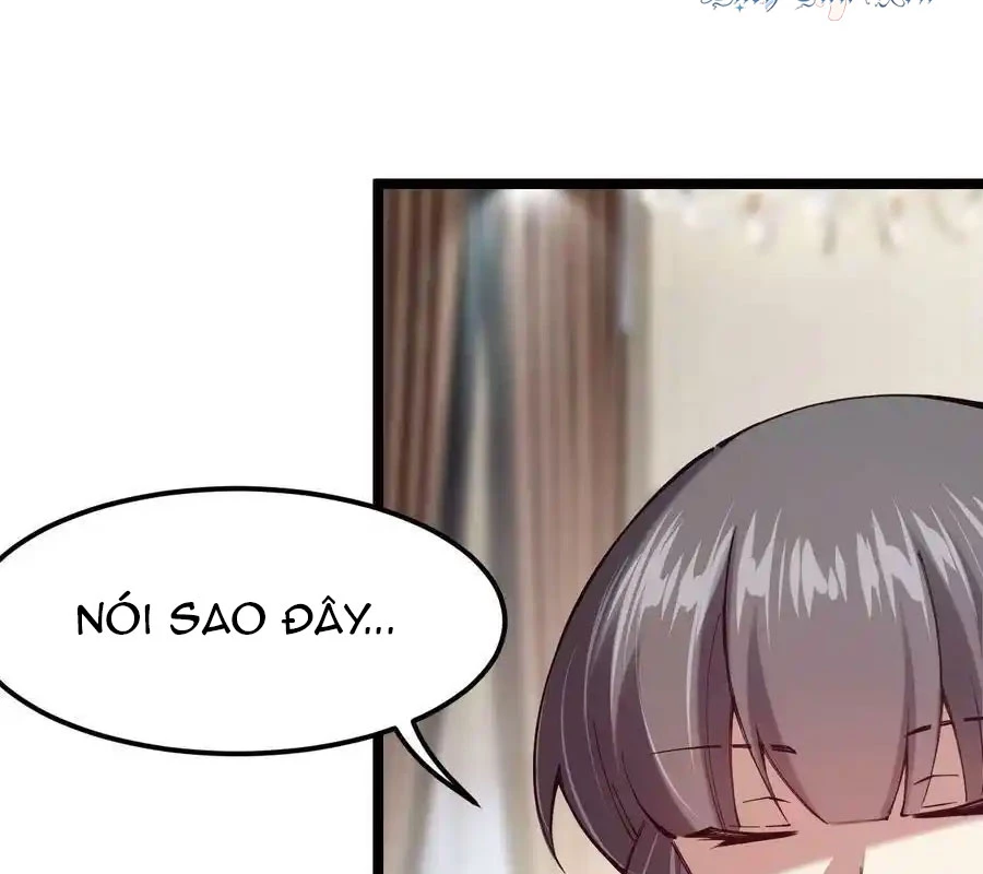 Sức Mạnh Của Kiếm Thần Chapter 61 - Trang 2