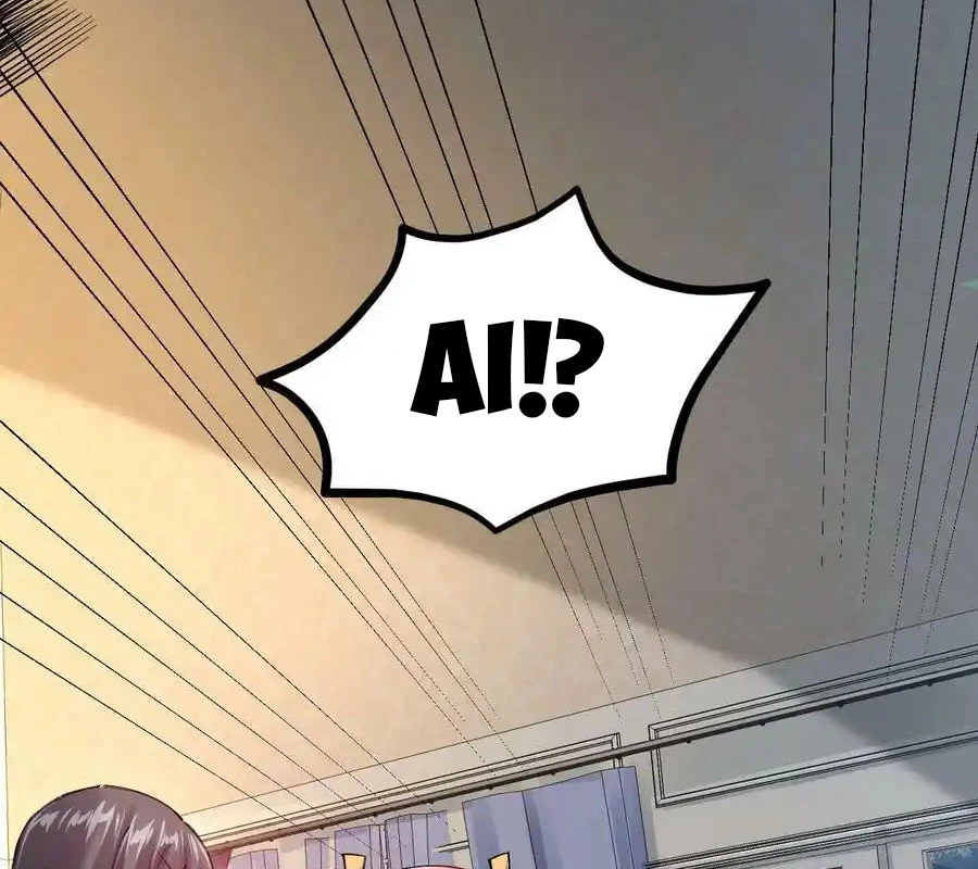 Sức Mạnh Của Kiếm Thần Chapter 61 - Trang 2