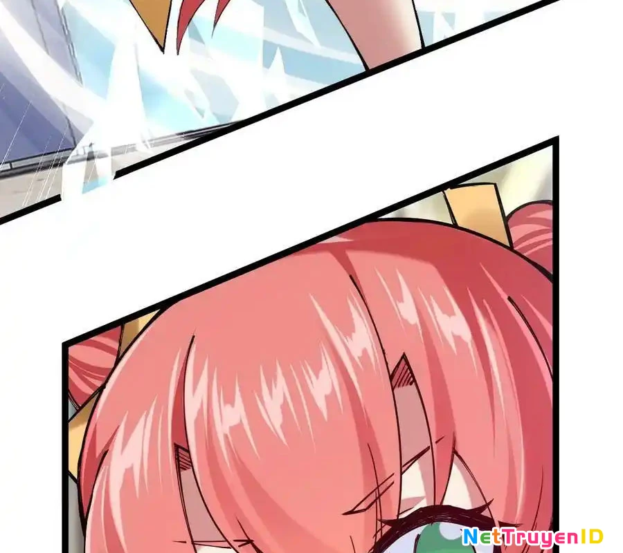 Sức Mạnh Của Kiếm Thần Chapter 61 - Trang 2