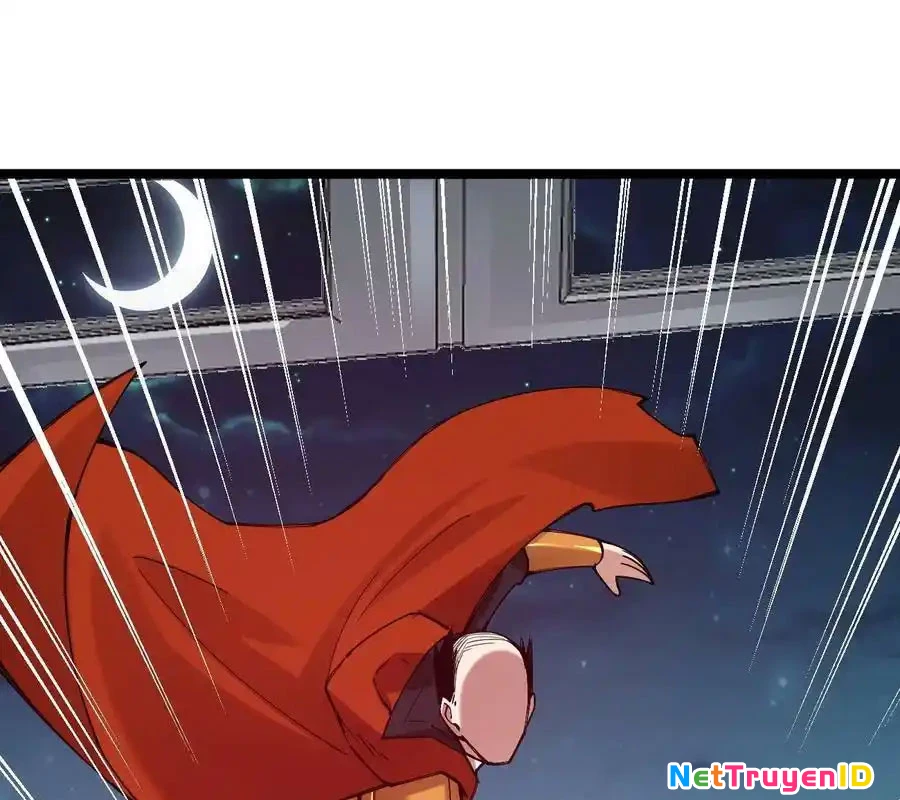 Sức Mạnh Của Kiếm Thần Chapter 61 - Trang 2