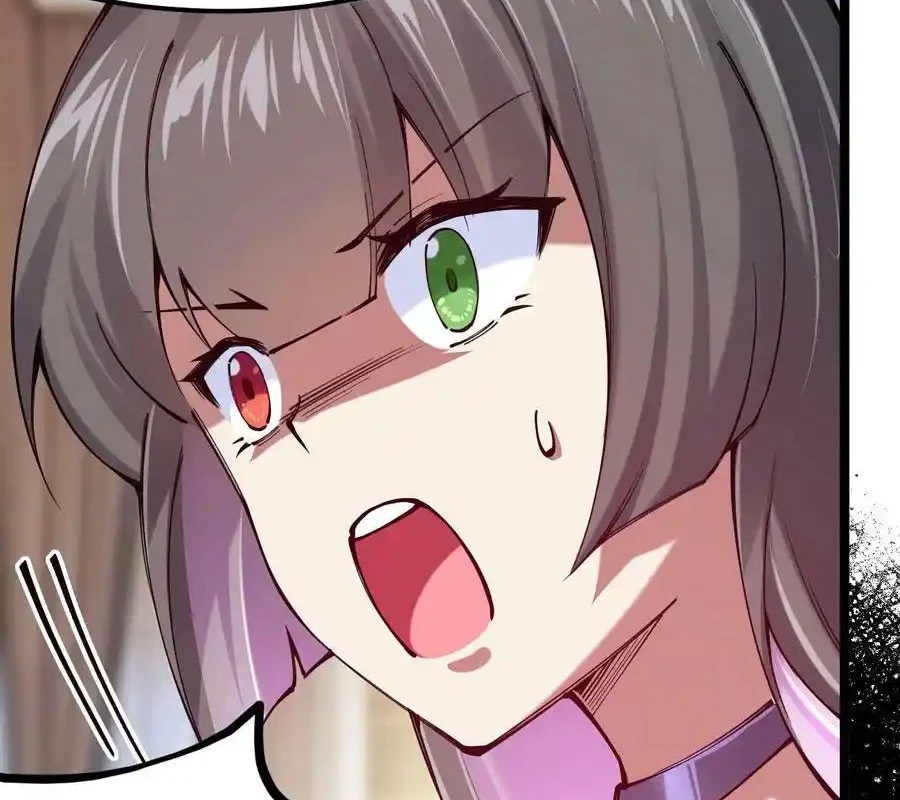 Sức Mạnh Của Kiếm Thần Chapter 61 - Trang 2