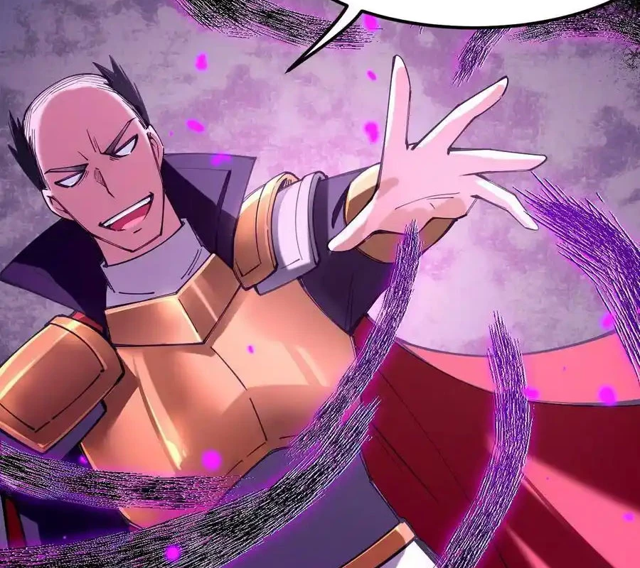 Sức Mạnh Của Kiếm Thần Chapter 61 - Trang 2