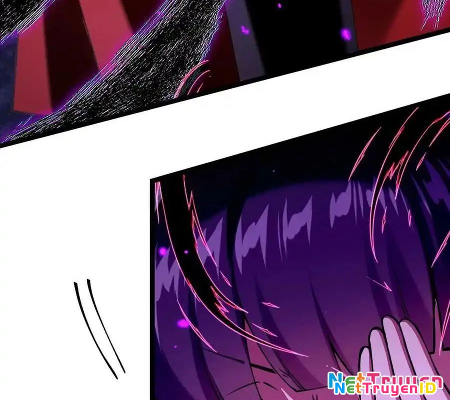 Sức Mạnh Của Kiếm Thần Chapter 61 - Trang 2