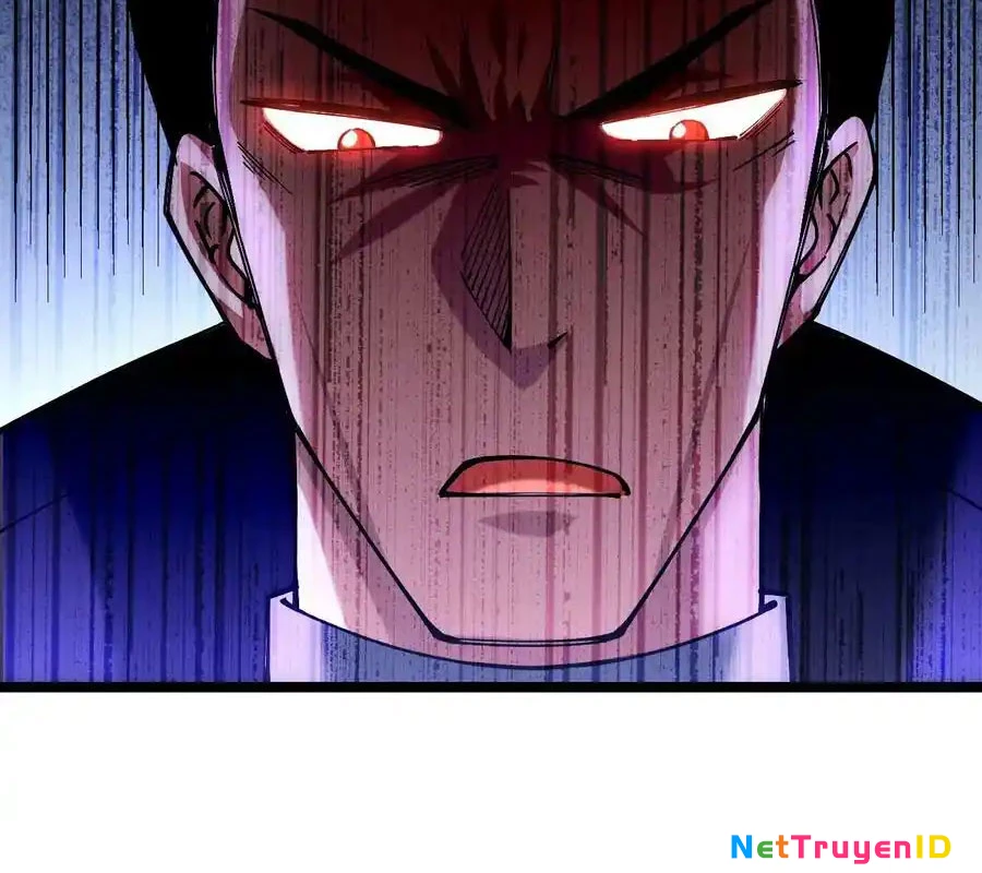 Sức Mạnh Của Kiếm Thần Chapter 61 - Trang 2