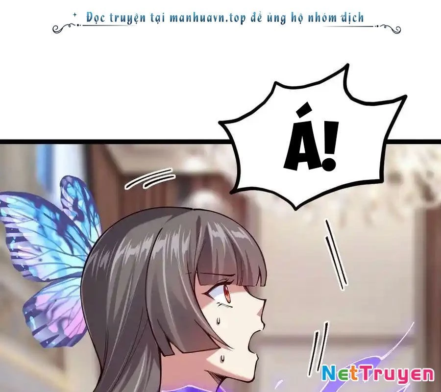 Sức Mạnh Của Kiếm Thần Chapter 61 - Trang 2