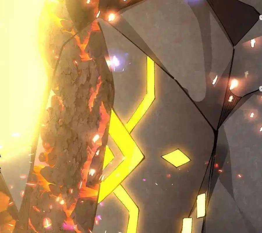 Sức Mạnh Của Kiếm Thần Chapter 63 - Trang 2