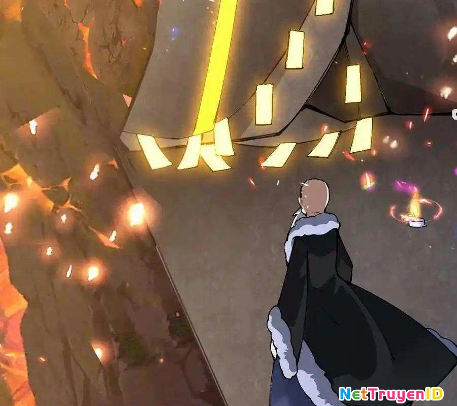 Sức Mạnh Của Kiếm Thần Chapter 63 - Trang 2