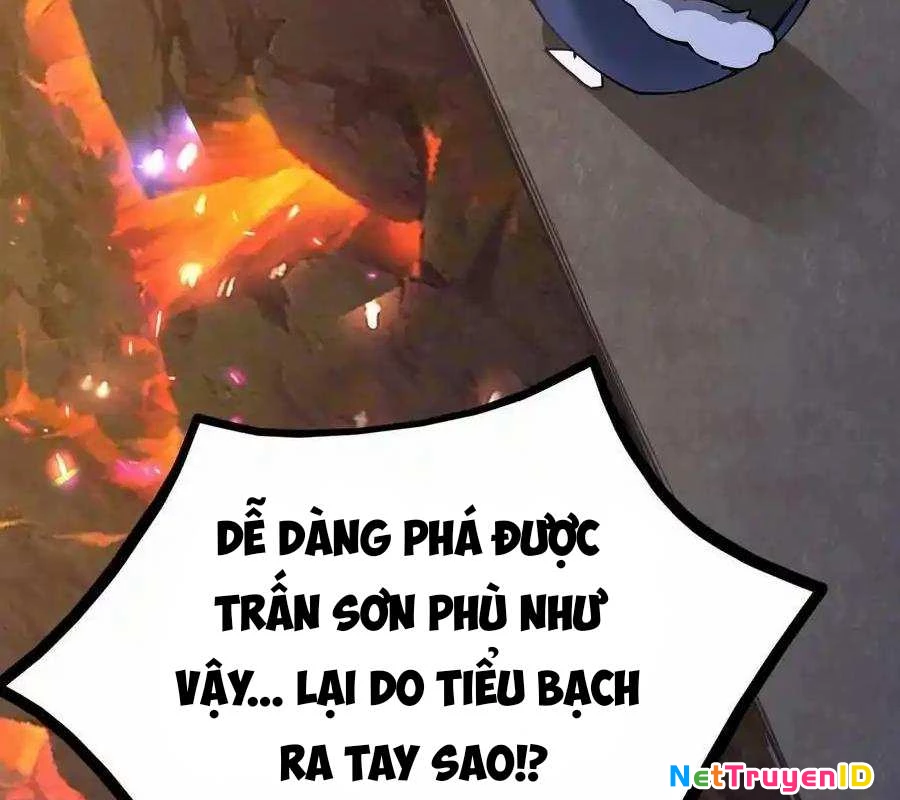 Sức Mạnh Của Kiếm Thần Chapter 63 - Trang 2